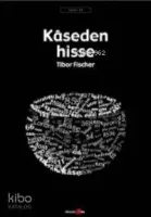 Kaseden Hisse