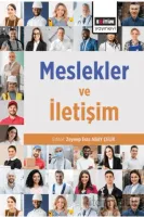 Meslekler ve İletişim