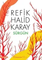 Sürgün