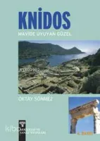Knidos