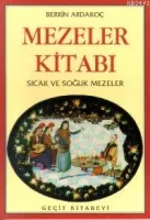 Mezeler Kitabı
