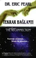 Tekrar Bağlantı