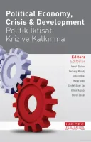 POLITICAL ECONOMY, CRISIS  AND DEVELOPMENT