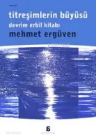 Titreşimlerin Büyüsü