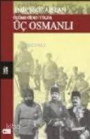 Ölüme Giden Yolda