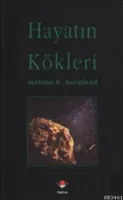 Hayatın Kökleri (ciltli)
