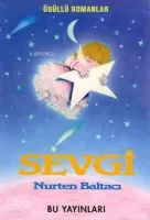 Sevgi