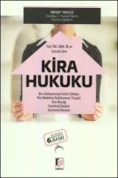 Kira Hukuku