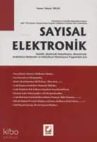 Sayısal Elektronik