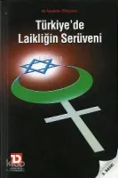 Türkiye'de Laikliğin Serüveni