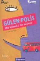 Gülen Polis
