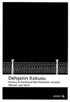 Dehşetin Kokusu