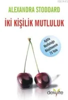 İki Kişilik Mutluluk
