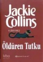 Öldüren Tutku