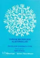 Yardım Becerileri Alıştırmaları