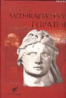 Roma´nın Büyük Düşmanı