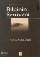 Bilginin Serüveni