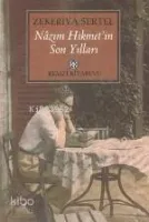 Nazım Hikmetin Son Yılları