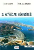 Su Kaynakları Mühendisliği