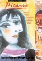 Picasso Resim Kurallarına İsyan
