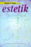 Estetik