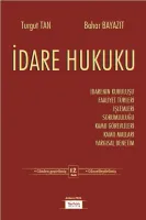 İdare Hukuku