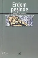 Erdem Peşinde