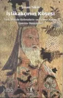 İştikakçının Köşesi