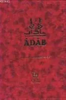Adab