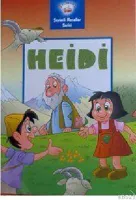 Heidi