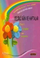 Belirli Gün ve Haftalar