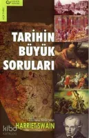 Tarihin Büyük Soruları