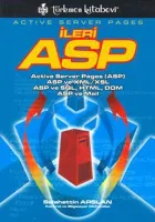 Active Server Pages İleri ASP