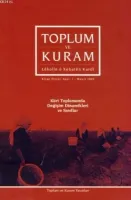 Kürt Toplumunda Değişim Dinamikleri ve Sınıflar