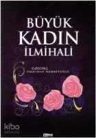 Büyük Kadın İlmihali