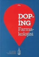 Doping Farmokolojisi