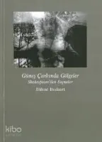 Güneş Çarkında Gölgeler