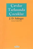 Çavdar Tarlasında Çocuklar