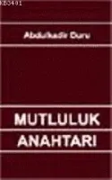 Mutluluk Anahtarı