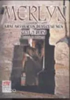 Merlyn