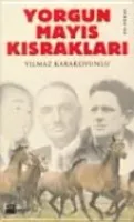 Yorgun Mayıs Kısrakları