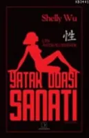 Yatak Odası Sanatı