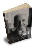 Bürokrasi