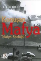 Konuşan Mafya