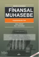 Finansal Muhasebe