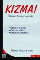 Kızma
