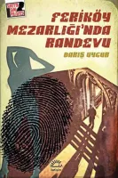 Feriköy Mezarlığı'nda Randevu