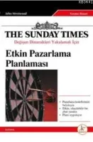 Etkin Pazarlama Planlaması