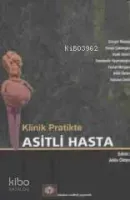 Klinik Pratikte Asitli Hasta