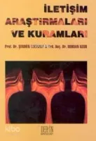 İletişim Araştırmaları ve Kuramları
